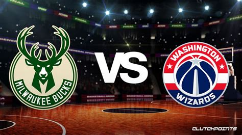 cbs nba odds|bucks wizards prediction.